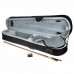 Gewa Ideale Violin Set 4/4 