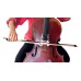 ABC arm bow violin corrector 