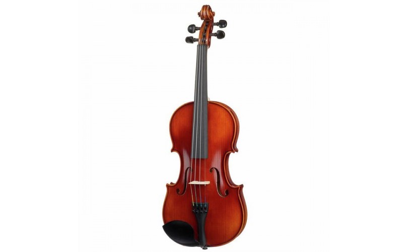 Gewa Ideale Violin Set 4/4 