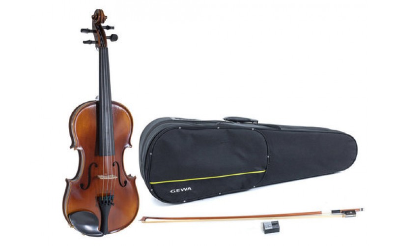 Gewa Allegro Violin 4/4 