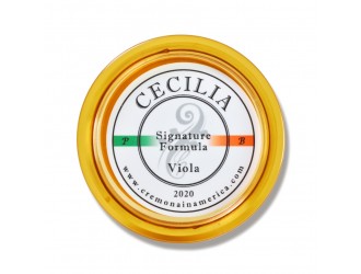 Cecilia Viola Signature Formula Small