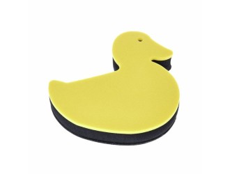 Artino SR-11 Magic Pad Duck 