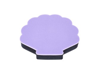 Artino SR-11 Magic Pad Shell