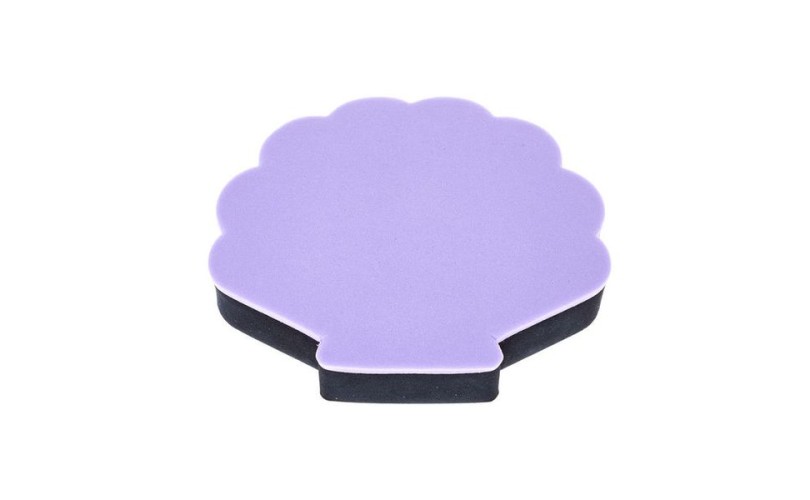 Artino SR-11 Magic Pad Shell
