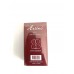 Artino SP-10 Pin Stopper Cello Walnut