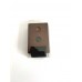 Artino SP-10 Pin Stopper Cello Walnut