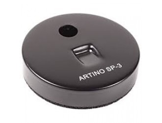 Artino SP-3 podložka pod bodec 