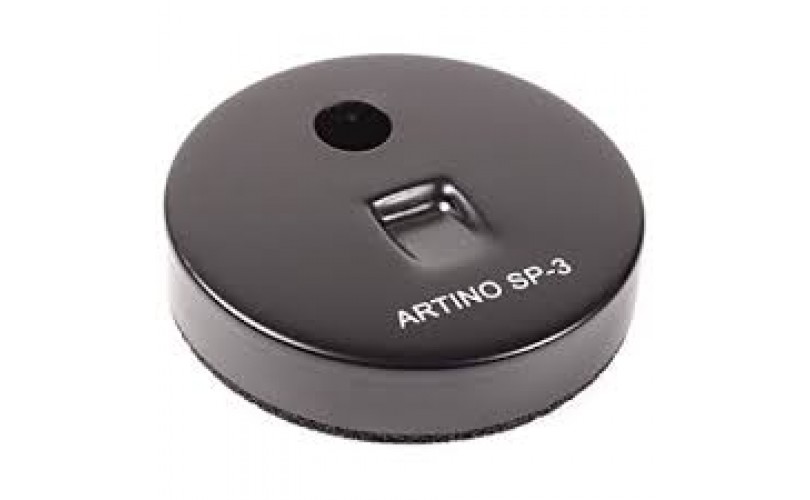Artino SP-3 podložka pod bodec 