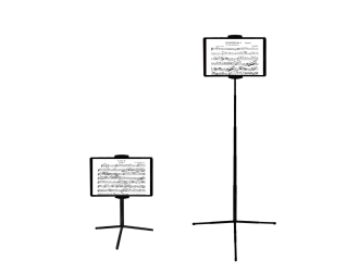 Dolfinos Miniput Basic Set