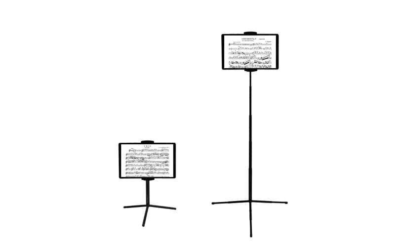 Dolfinos Miniput Basic Set