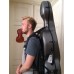 GEWA Pure Cello+Fiedler System