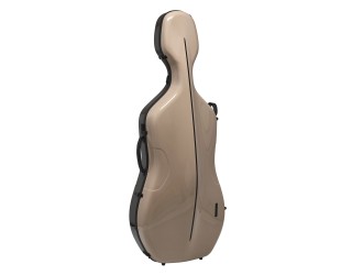 Gewa Air 3,9 cello Anniversary