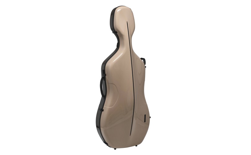 Gewa Air 3,9 cello Anniversary