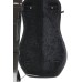 Gewa Air 3,9 cello Anniversary