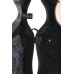 Gewa Air 3,9 cello Anniversary