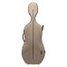 Gewa Air 3,9 cello Anniversary