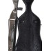 Gewa Air 3,9 cello Anniversary