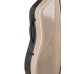 Gewa Air 3,9 cello Anniversary