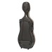 Gewa Air 3,9 cello Anniversary