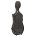 Gewa Air 3,9 cello Anniversary