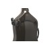 Gewa Air 3,9 cello Anniversary