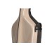 Gewa Air 3,9 cello Anniversary