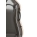 Gewa Air 3,9 cello Anniversary