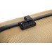 Gewa Air Avantgarde Violin Case, gold