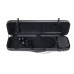 Gewa Air Avantgarde Violin Case, black