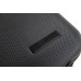 Gewa Air Avantgarde Violin Case, black