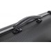 Gewa Air Avantgarde Violin Case, black