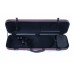 Gewa Air Avantgarde Violin Case bordeaux