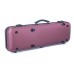 Gewa Air Avantgarde Violin Case bordeaux