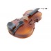 Gewa Allegro Violin 4/4 