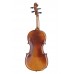 Gewa Allegro Violin 4/4 