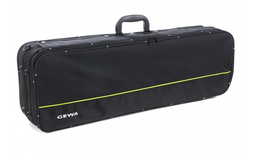 Gewa Aspirante pouzdro pro housle 4/4