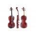 Gewa Ideale Violin Set 4/4 