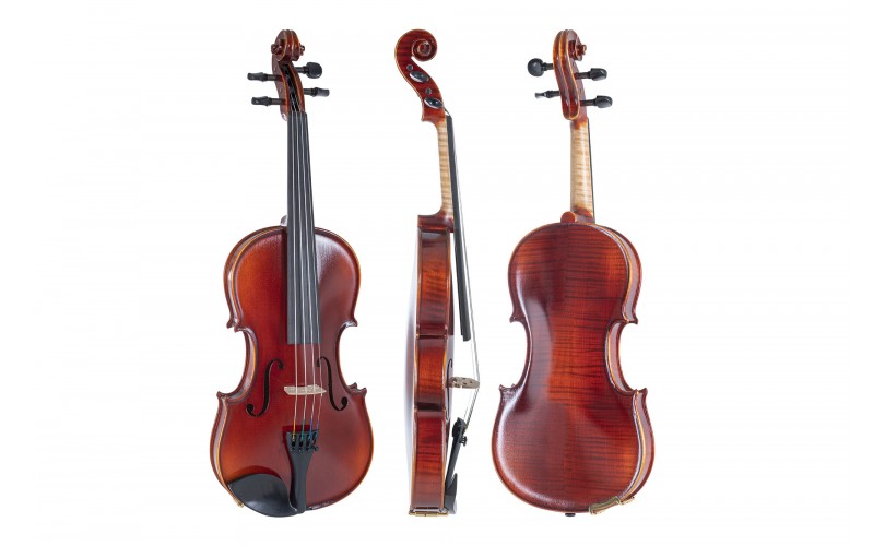 Gewa Ideale Violin Set 4/4 