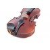 Gewa Ideale Violin Set 4/4 