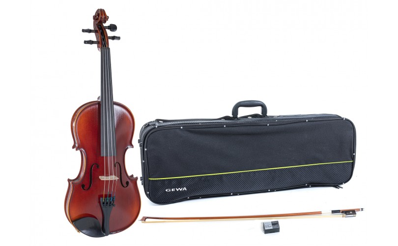 Gewa Ideale Violin Set 4/4 
