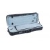 Gewa Ideale Violin Set 4/4 
