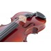Gewa Ideale Violin Set 4/4 