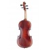 Gewa Ideale Violin Set 4/4 