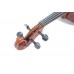 Gewa Ideale Violin Set 4/4 