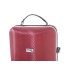 Gewa Pure PS350187 pouzdro houslové červené