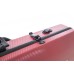 Gewa Pure PS350187 pouzdro houslové červené