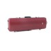 Gewa Pure PS350187 pouzdro houslové červené