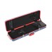 GEWA Pure PS351187 oblong pouzdro pro housle 