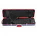 GEWA Pure PS351187 oblong pouzdro pro housle 