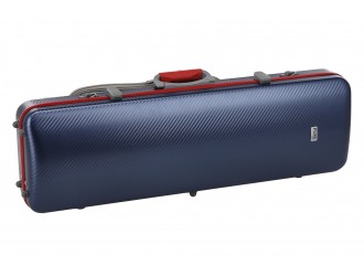 GEWA Pure PS351187 oblong pouzdro pro housle 